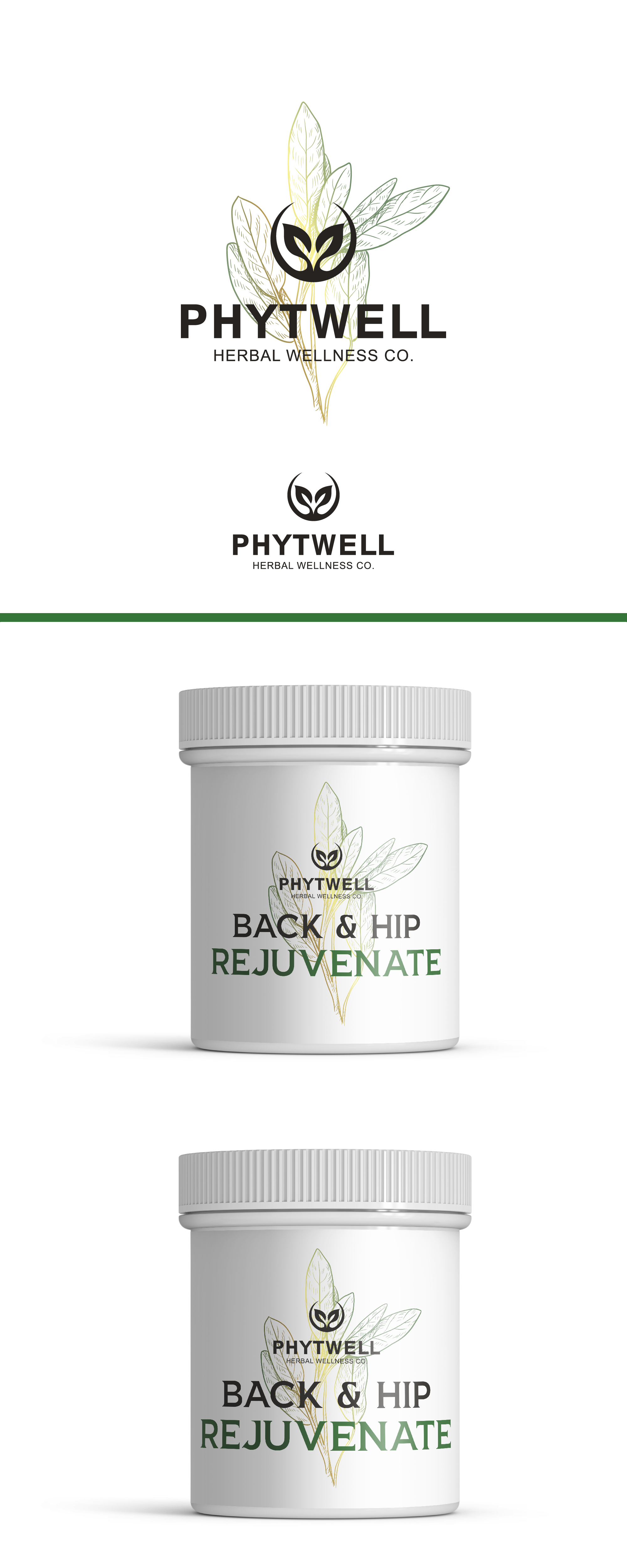 Logo Design by Peroni for this project | Design #29646301