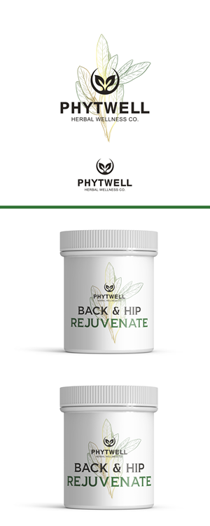 Logo Design by Peroni for this project | Design: #29646301