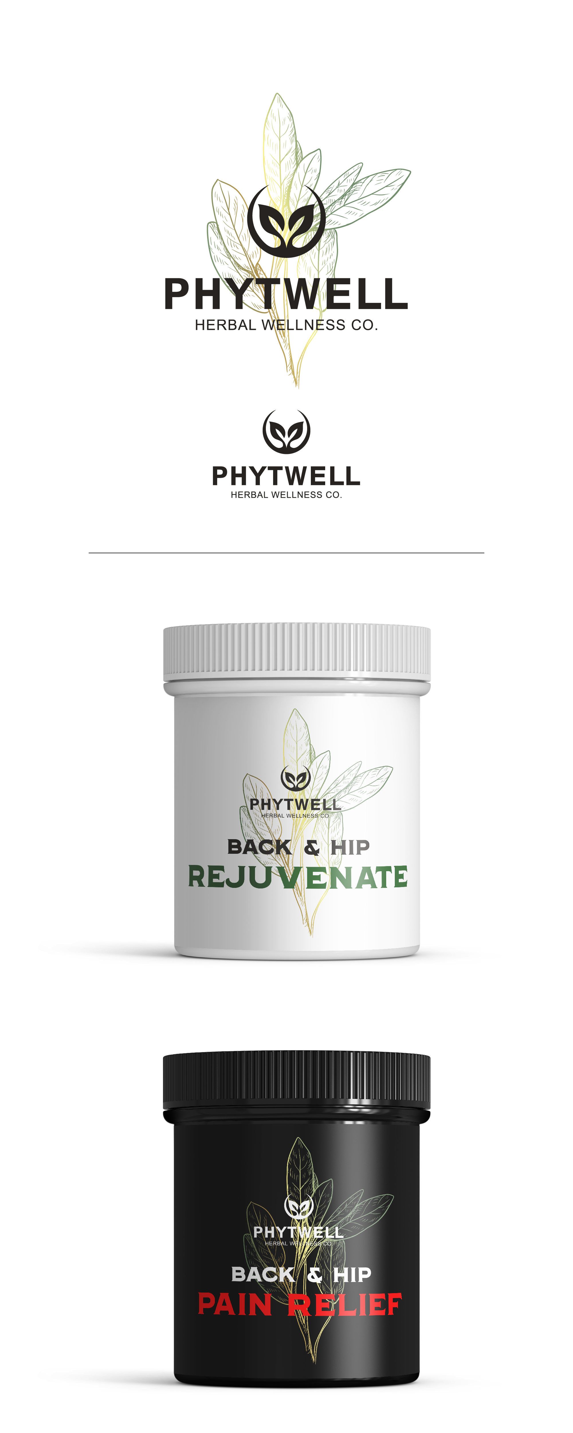 Logo Design by Peroni for this project | Design #29651594