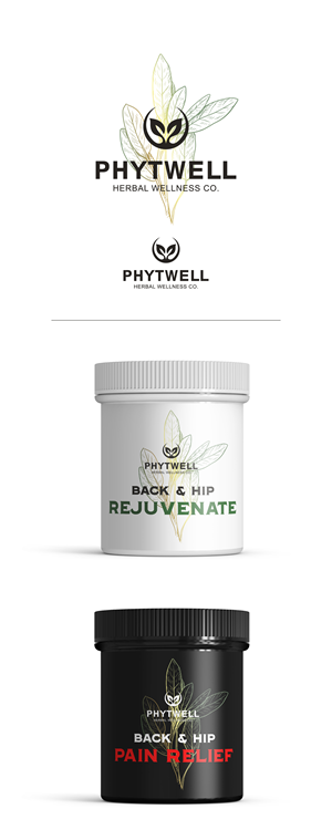 Logo Design by Peroni for this project | Design: #29651594