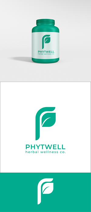 Logo Design by fahrezi for this project | Design: #29574749