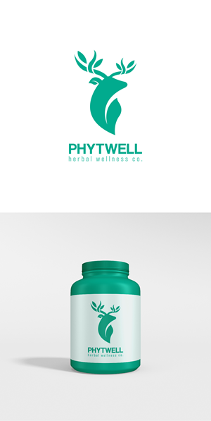 Logo Design by fahrezi for this project | Design: #29578390