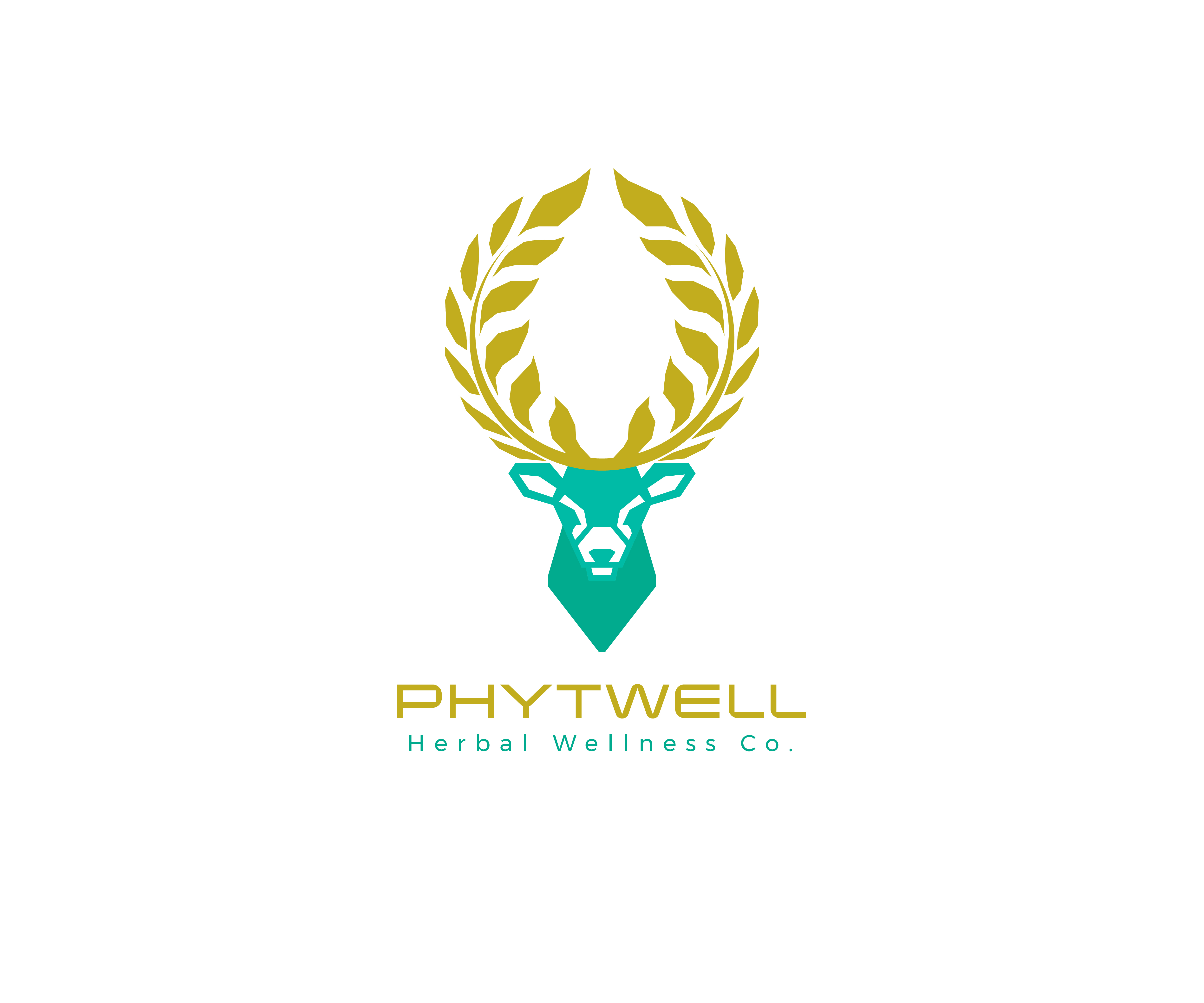 Logo Design by James J. for this project | Design #29597035