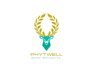 Logo Design by James J. for this project | Design: #29597035