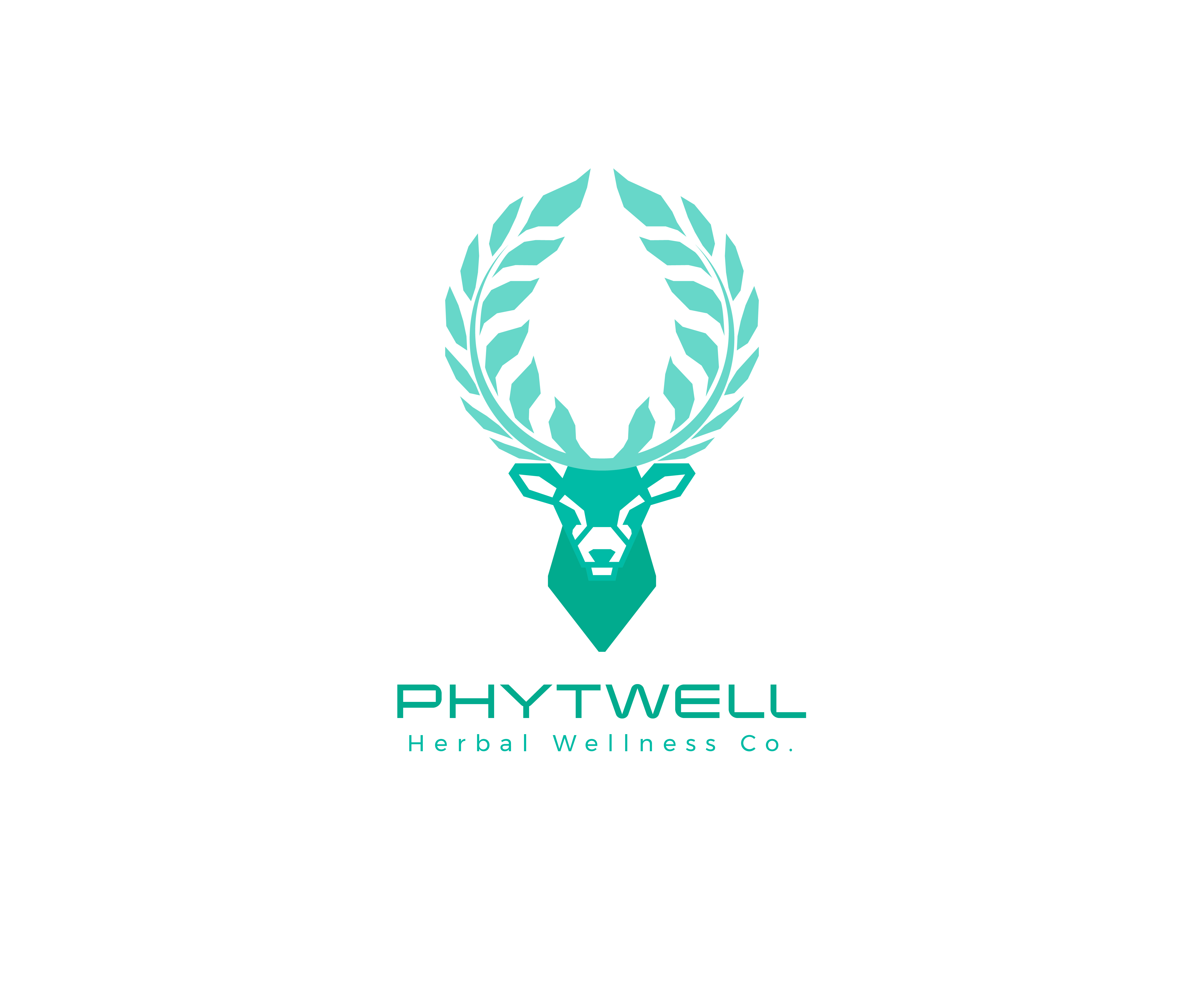 Logo Design by James J. for this project | Design #29597045