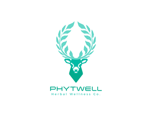 Logo Design by James J. for this project | Design: #29597045
