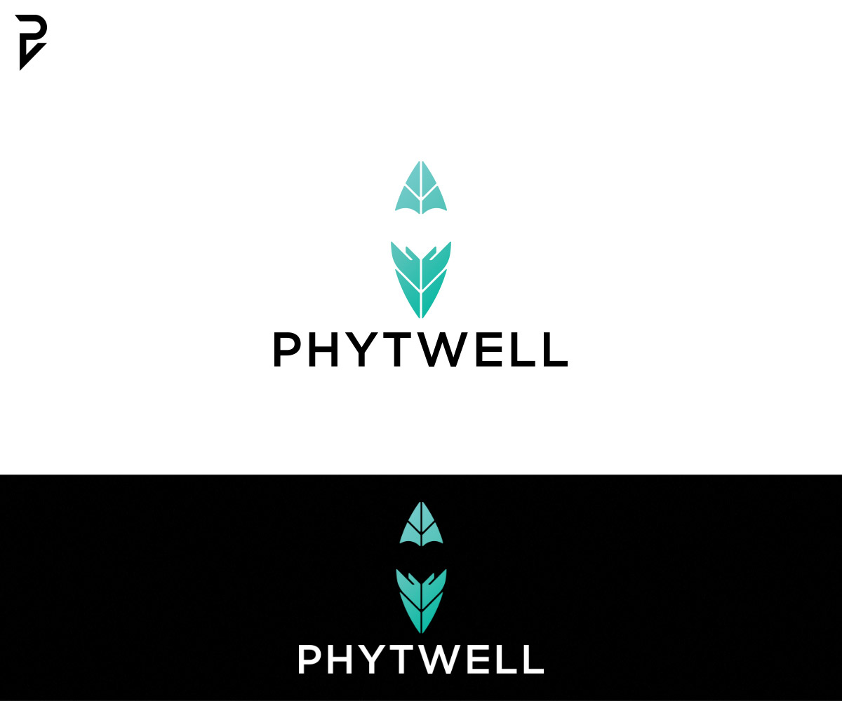 Logo Design by poisonvectors for this project | Design #29557762