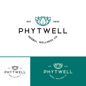 Logo Design by ashantha for this project | Design #29588333