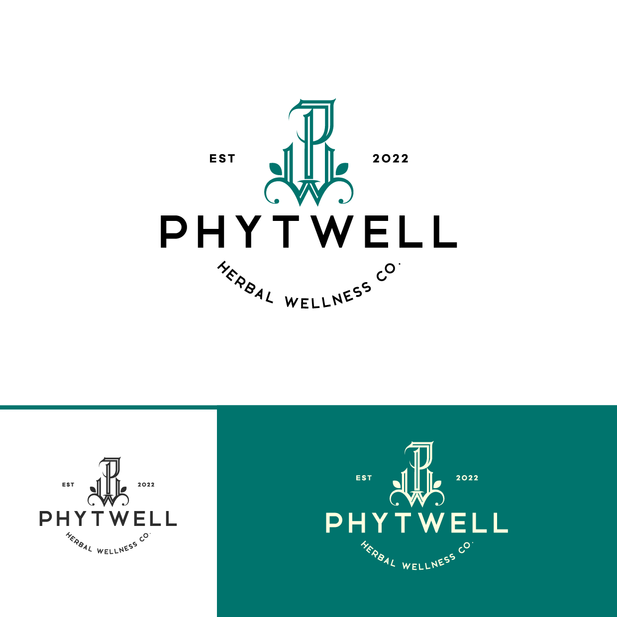 Logo Design by ashantha for this project | Design #29588336