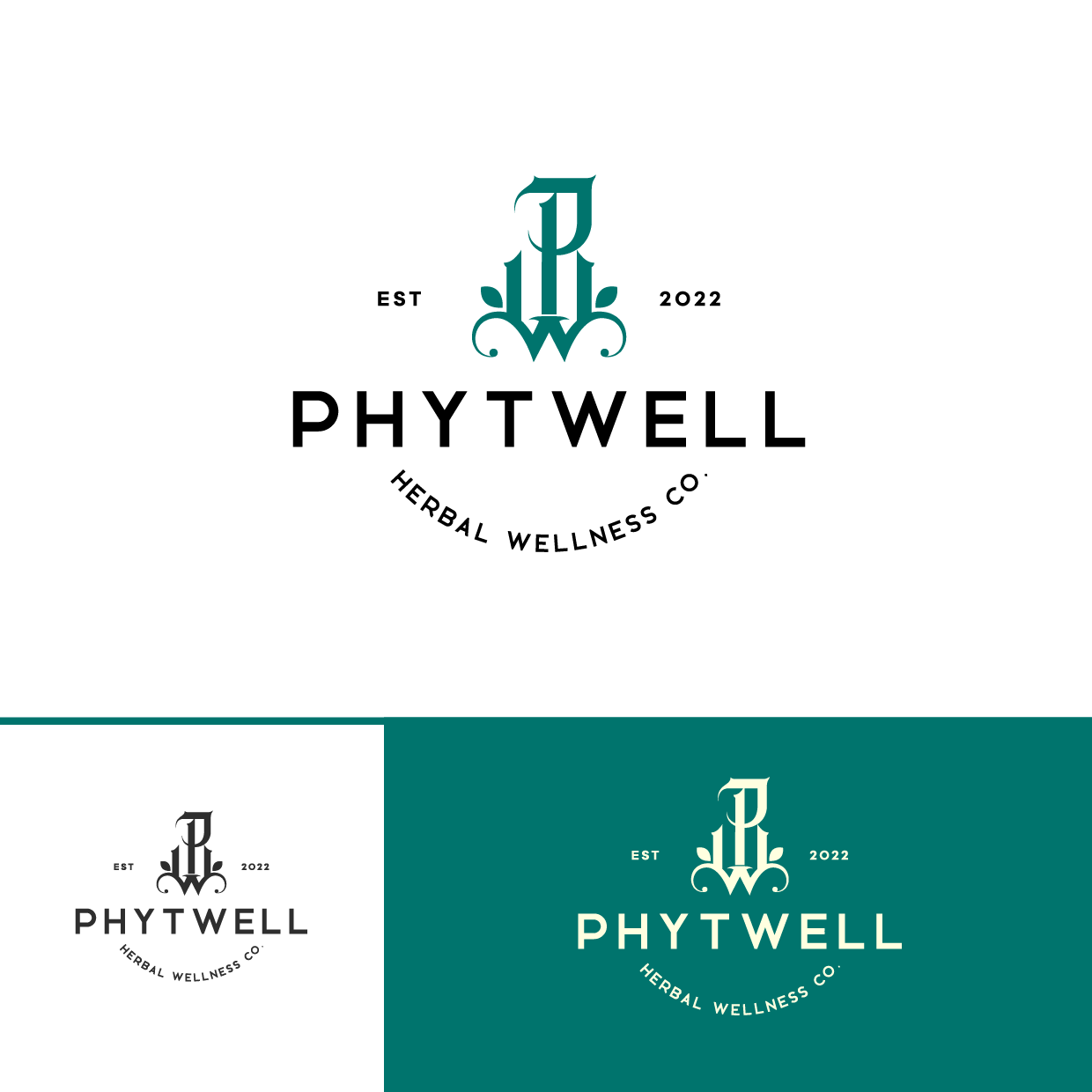 Logo Design by ashantha for this project | Design #29588339