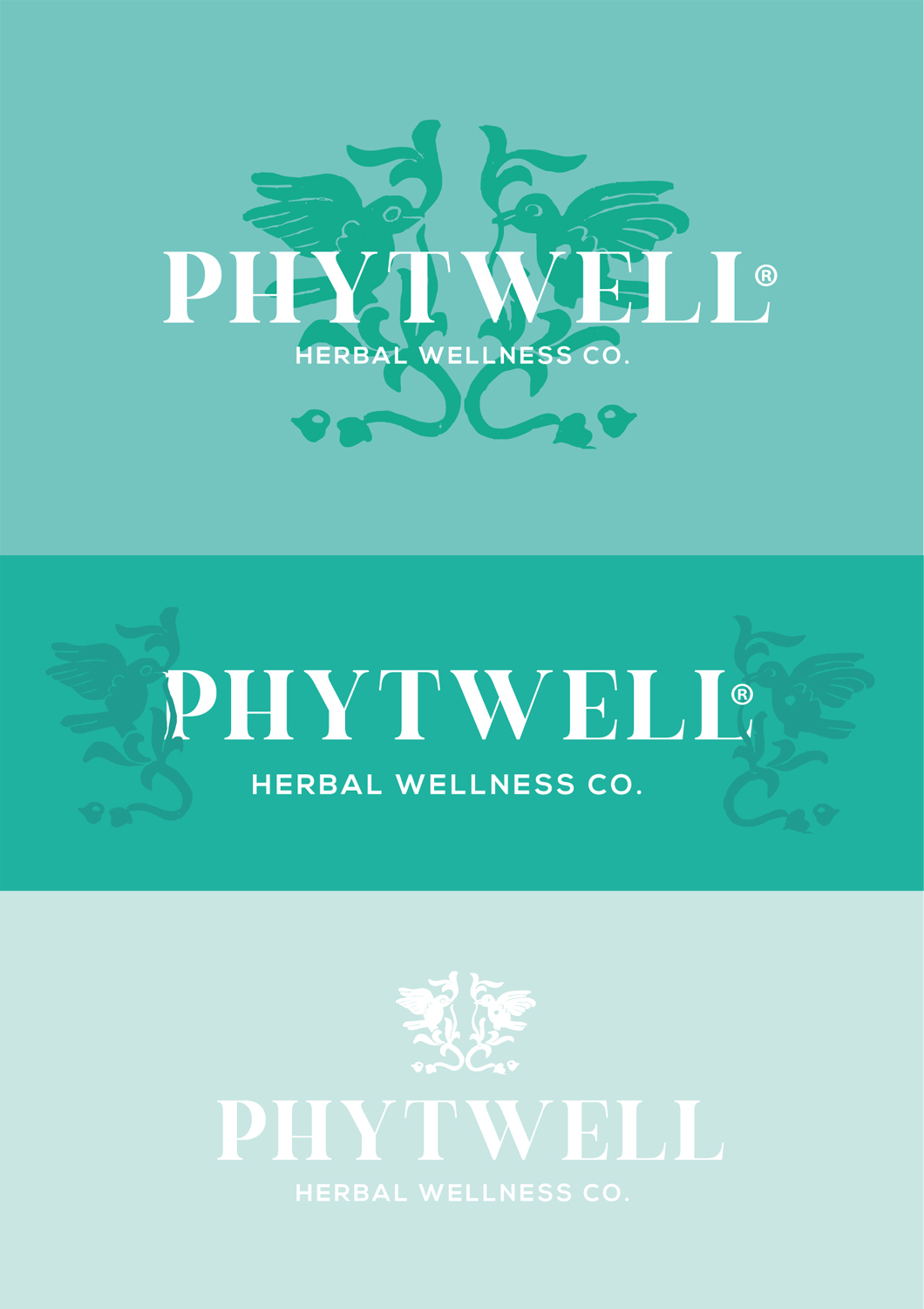 Logo Design by CanDoDesign for this project | Design #29577314