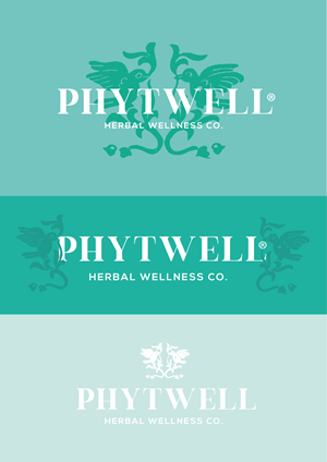 Logo Design by CanDoDesign