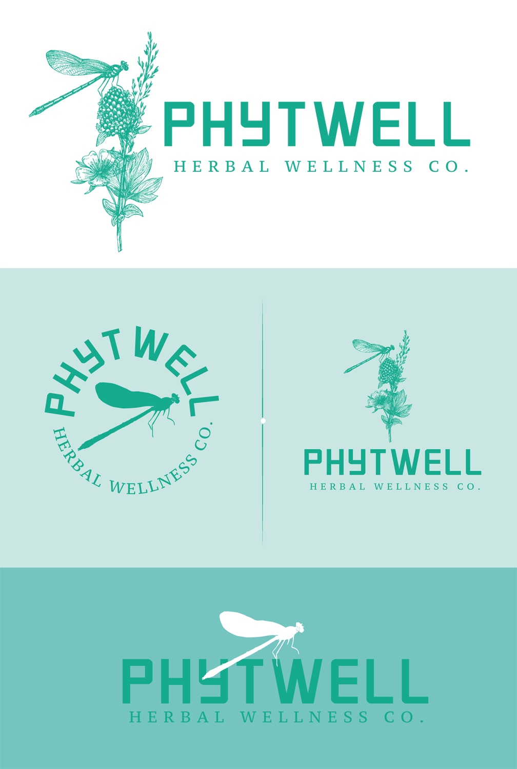 Logo Design by CanDoDesign for this project | Design #29589323