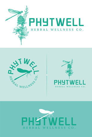 Logo Design by CanDoDesign for this project | Design #29589323