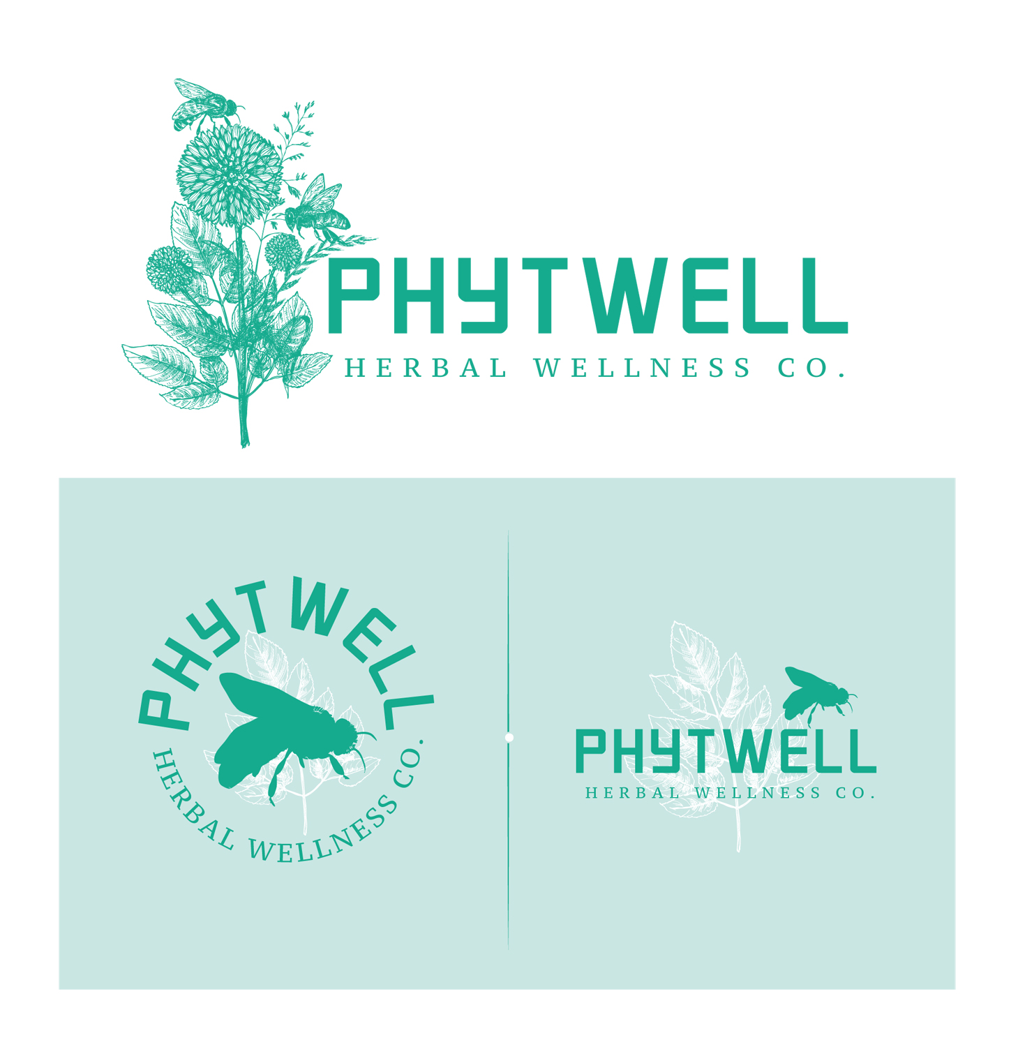 Logo Design by CanDoDesign for this project | Design #29589332