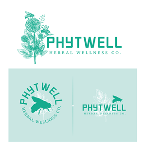 Logo Design by CanDoDesign for this project | Design: #29589332