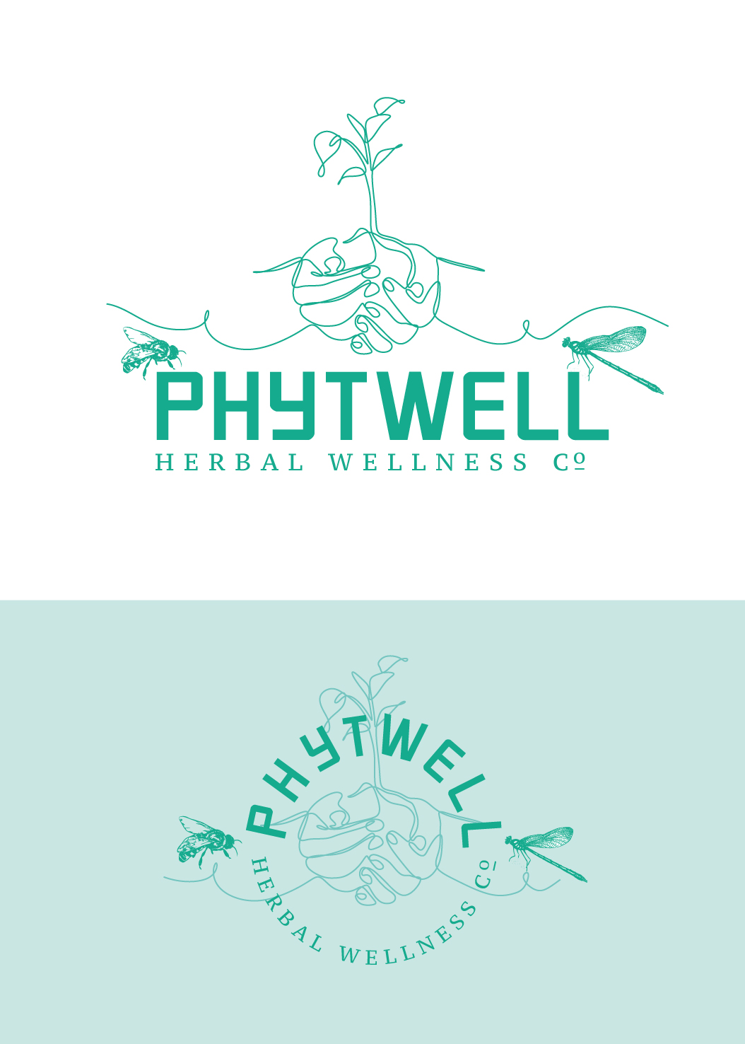 Logo Design by CanDoDesign for this project | Design #29589670