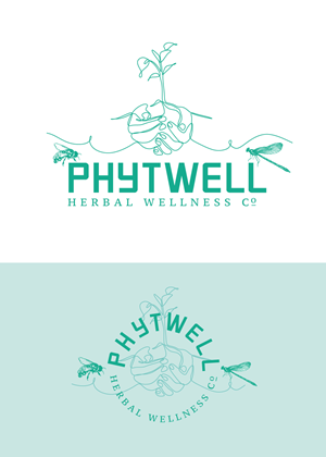 Logo Design by CanDoDesign for this project | Design: #29589670