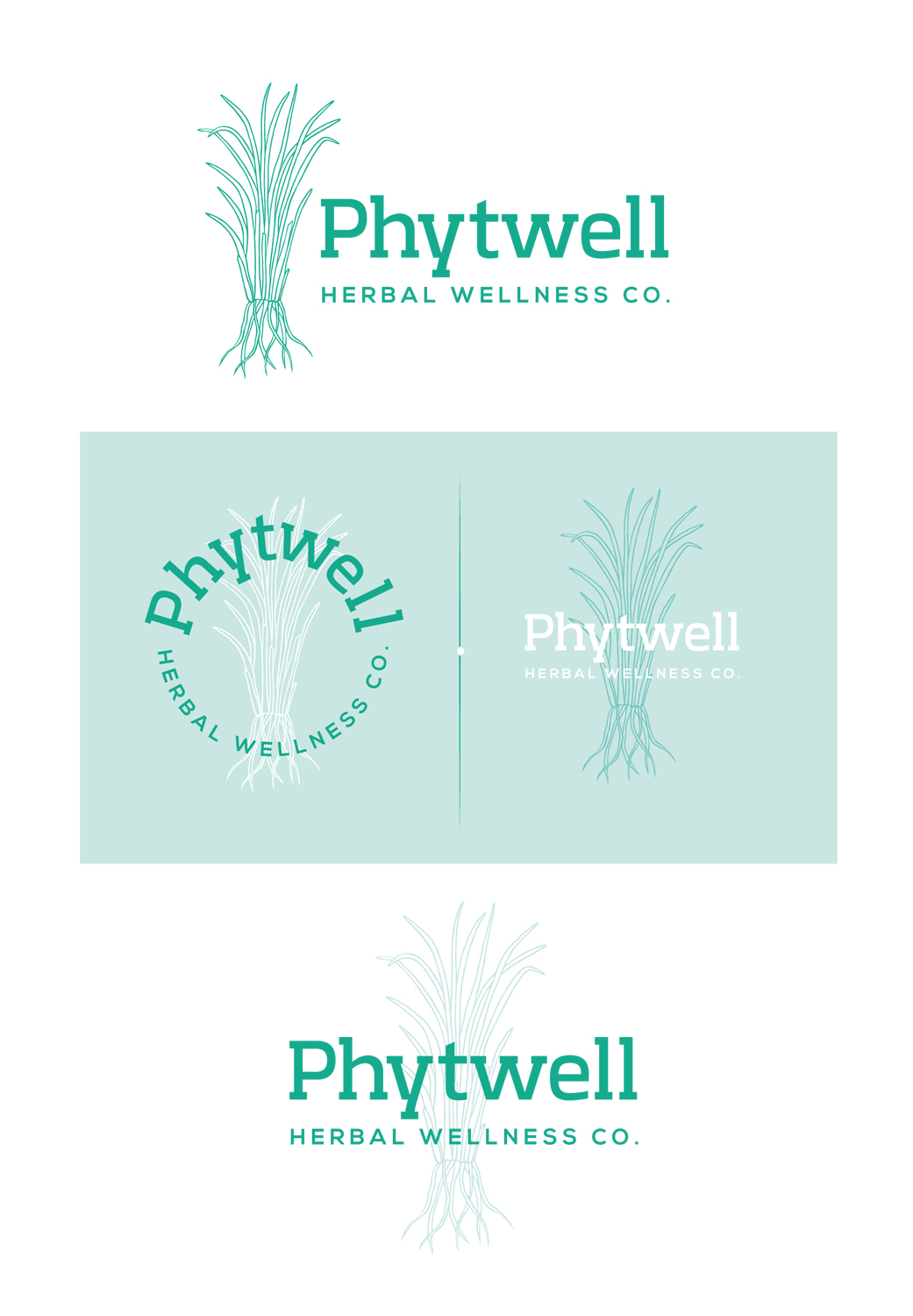 Logo Design by CanDoDesign for this project | Design #29596710