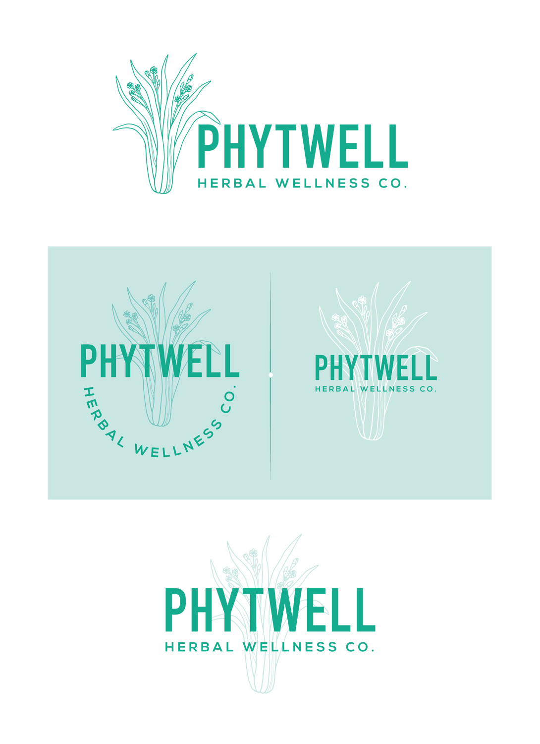 Logo Design by CanDoDesign for this project | Design #29596769