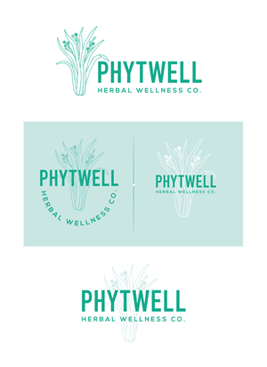 Logo Design by CanDoDesign for this project | Design: #29596769