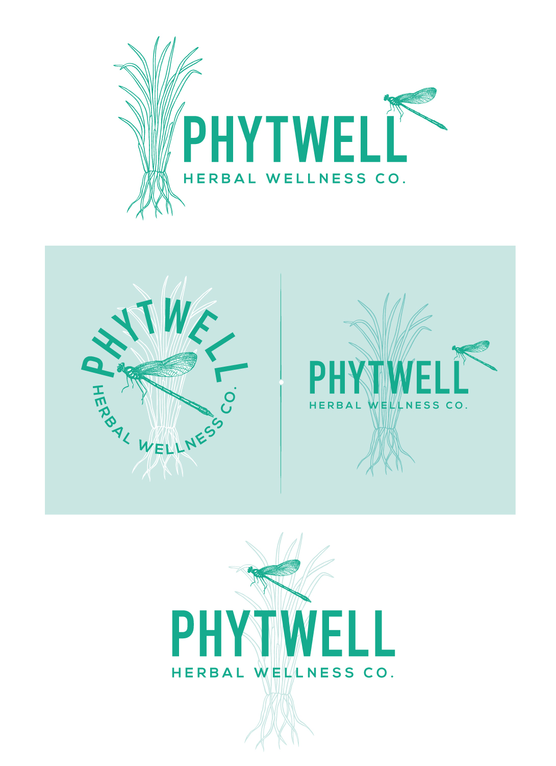 Logo Design by CanDoDesign for this project | Design #29596817