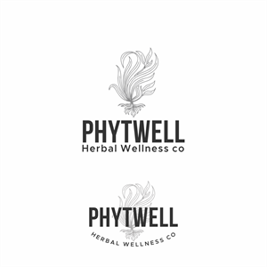 Logo Design by Arham Hidayat for this project | Design: #29594644