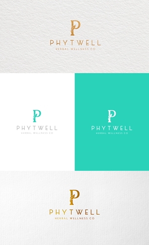 Logo Design by GLDesigns for this project | Design: #29557603