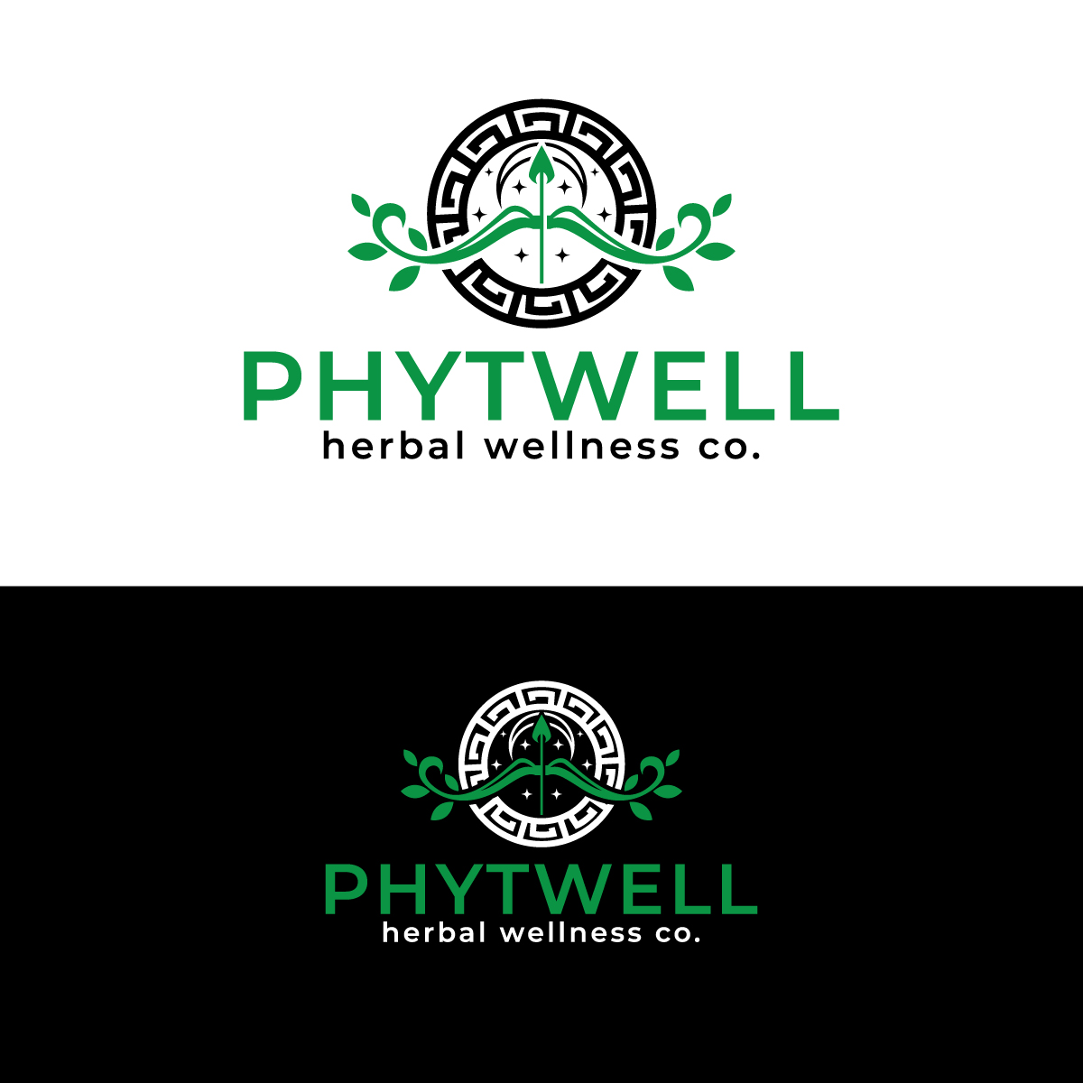 Logo Design by brand maker for this project | Design #29561326