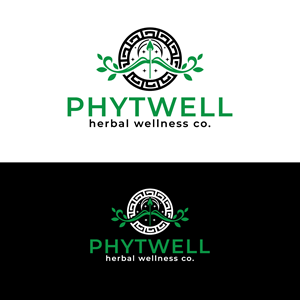 Logo Design by brand maker for this project | Design: #29561326