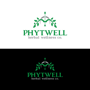 Logo Design by brand maker for this project | Design: #29573299