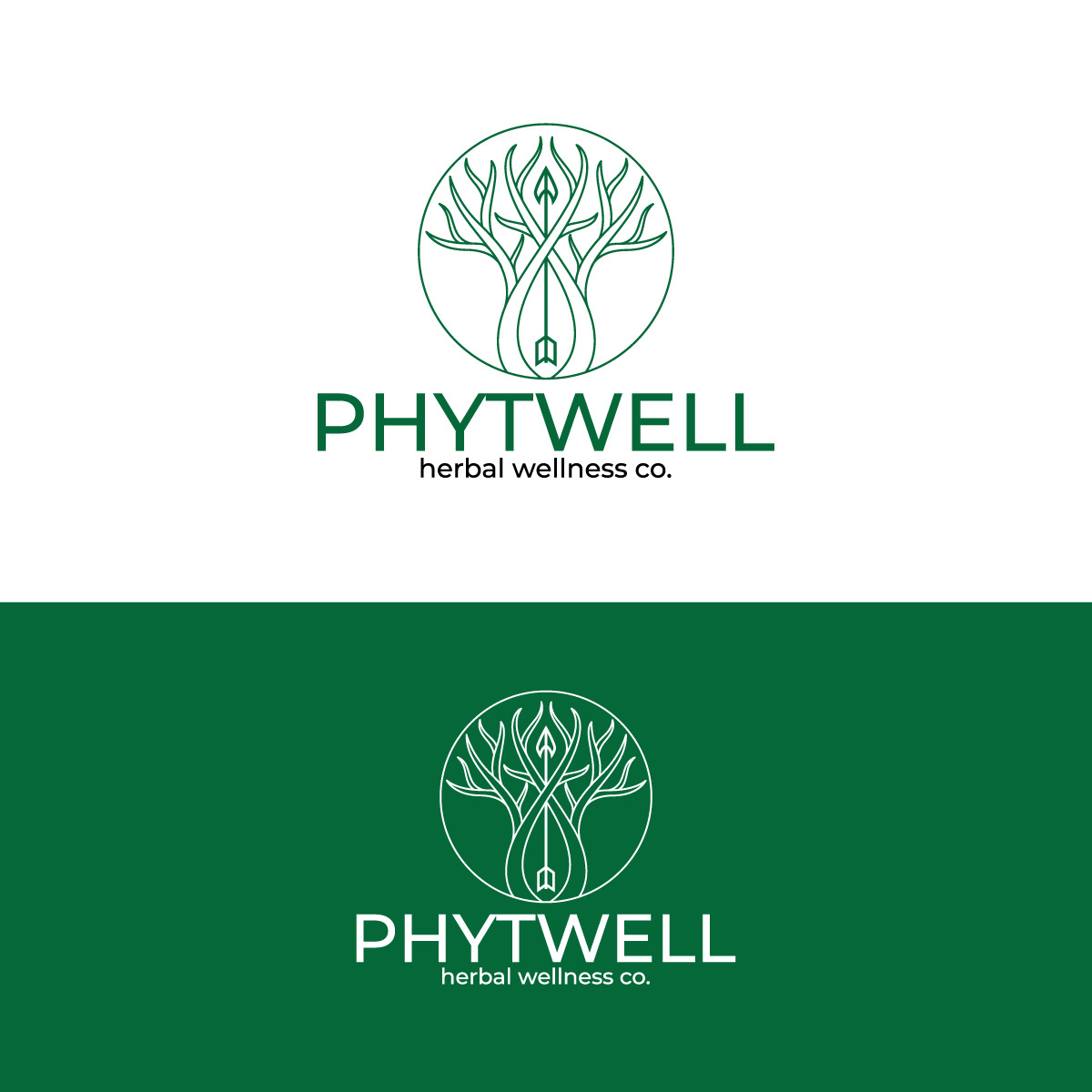 Logo Design by brand maker for this project | Design #29599227