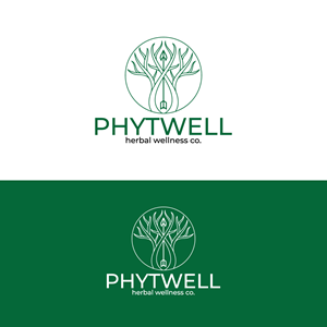 Logo Design by brand maker for this project | Design: #29599227