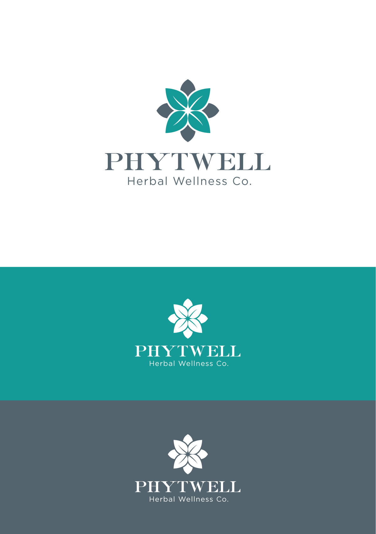 Logo Design by MX-Design for this project | Design #29607798