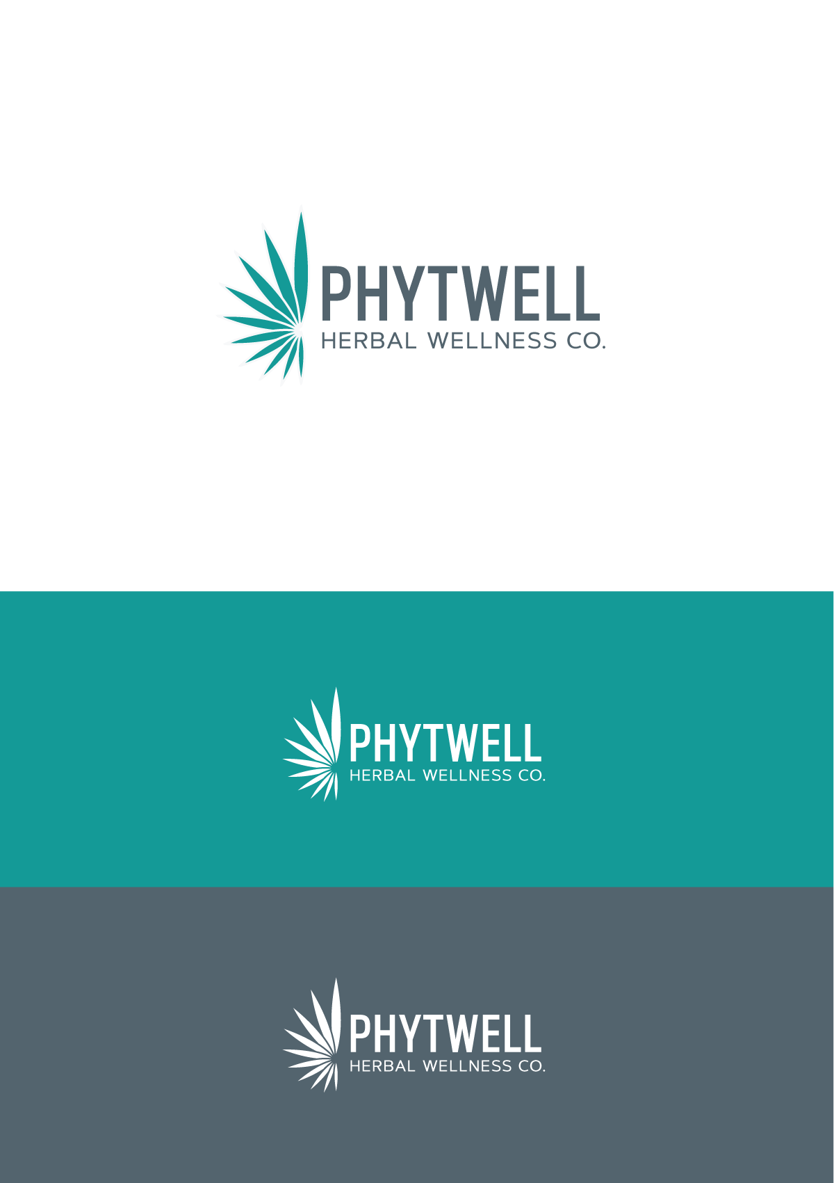 Logo Design by MX-Design for this project | Design #29607910