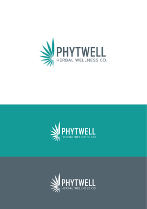 Logo Design by MX-Design for this project | Design: #29607910
