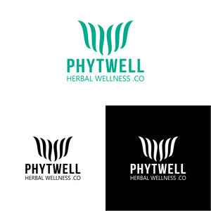 Logo Design by afif19