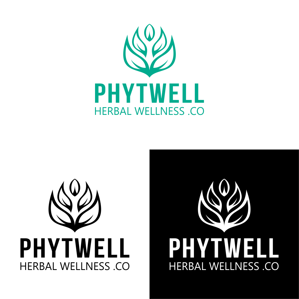 Logo Design by afif19 for this project | Design #29596550
