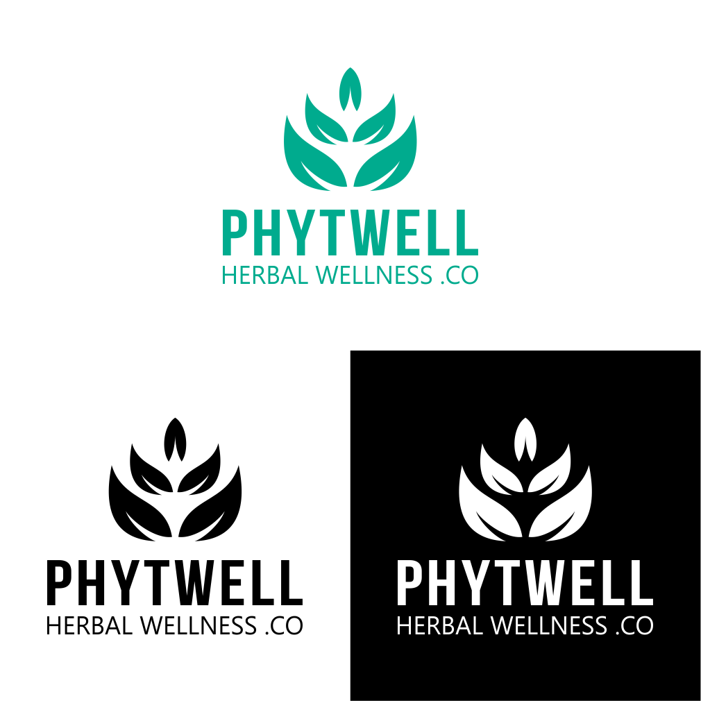 Logo Design by afif19 for this project | Design #29596551