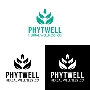 Logo Design by afif19 for this project | Design: #29596551