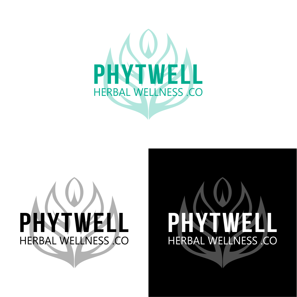 Logo Design by afif19 for this project | Design #29601495