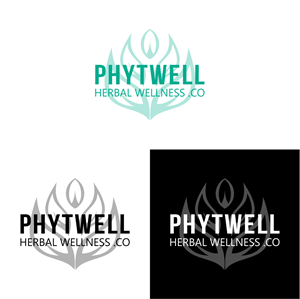 Logo Design by afif19 for this project | Design: #29601495