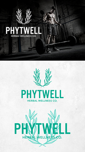 Logo Design by simple mind for this project | Design: #29605441
