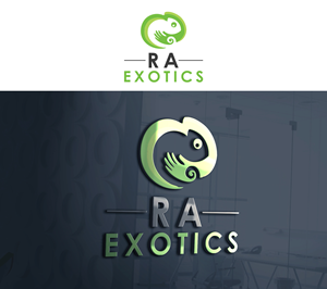 Logo Design by Ura Designs for Perfect Symmetry | Design: #29592868