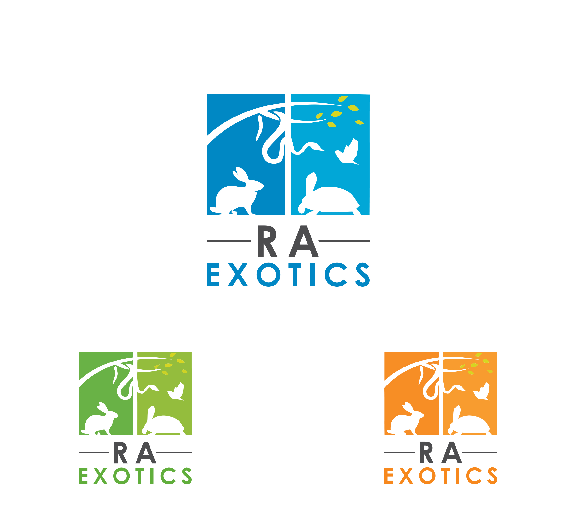 Logo Design by Ura Designs for Perfect Symmetry | Design #29592871