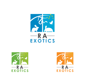 Logo Design by Ura Designs for Perfect Symmetry | Design: #29592871