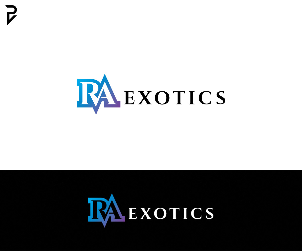 Logo Design by poisonvectors for Perfect Symmetry | Design #29557472