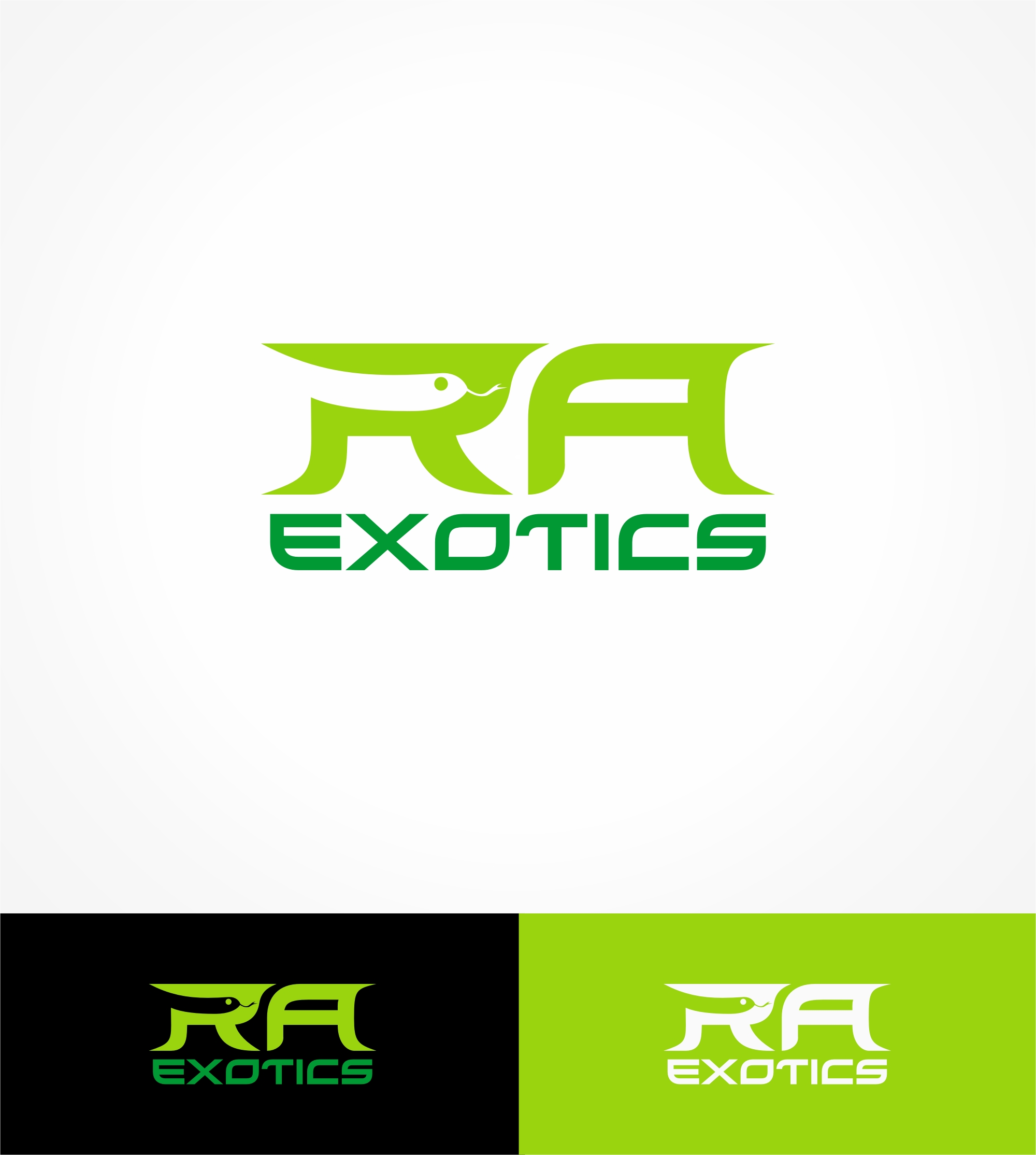 Logo Design by hamkur for Perfect Symmetry | Design #29590810