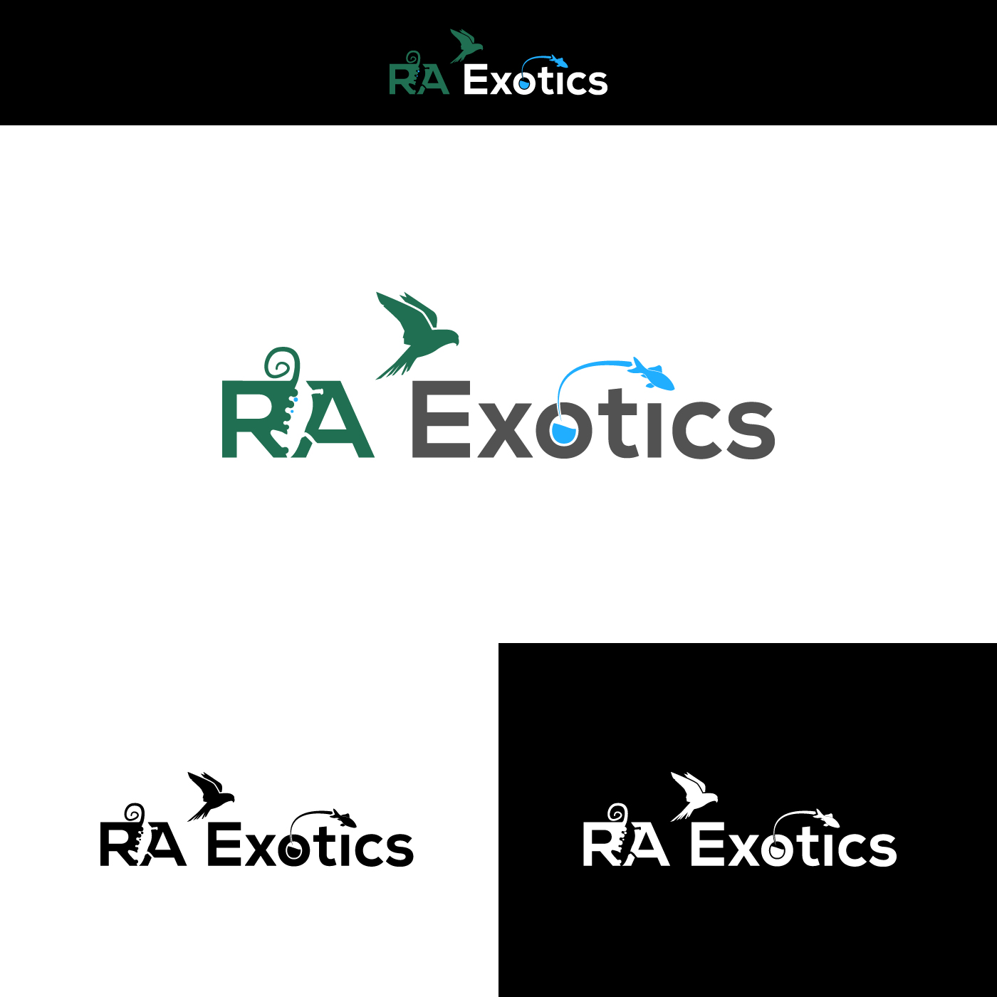 Logo Design by sangeloenriquez for Perfect Symmetry | Design #29558796