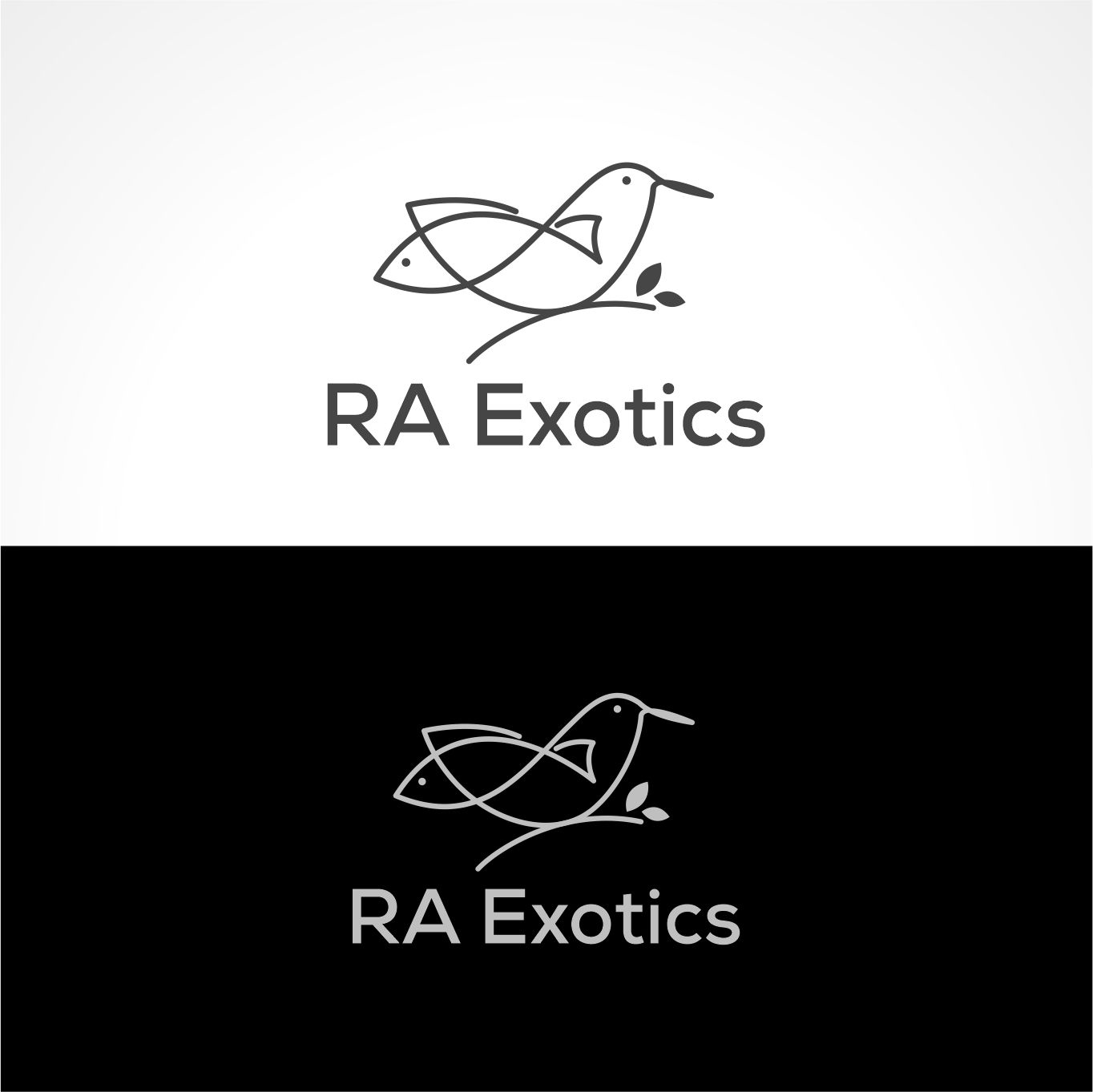 Logo Design by creative.bugs for Perfect Symmetry | Design #29561841